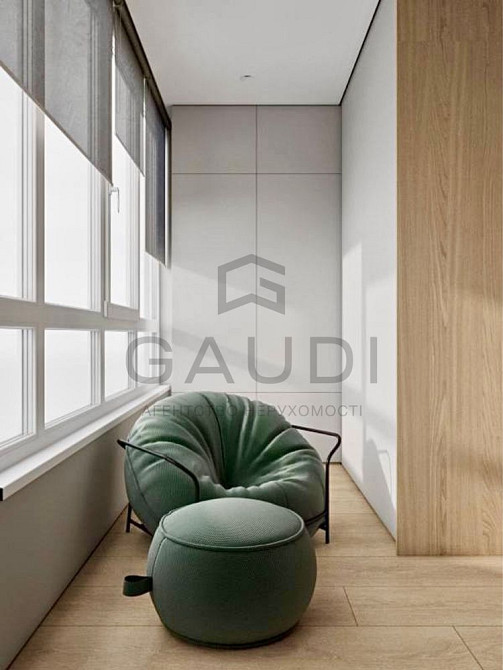 Аренда. ЖК Grand DeLuxe. Автономный дом! Обратный осмос. Mykolaiv - photo 8