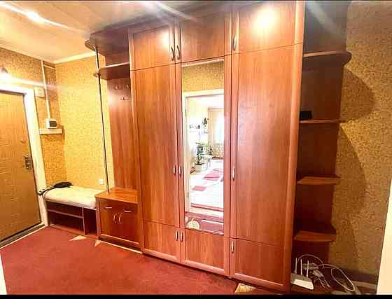 Сдам 2к. ул. Балковская 28 Одеса