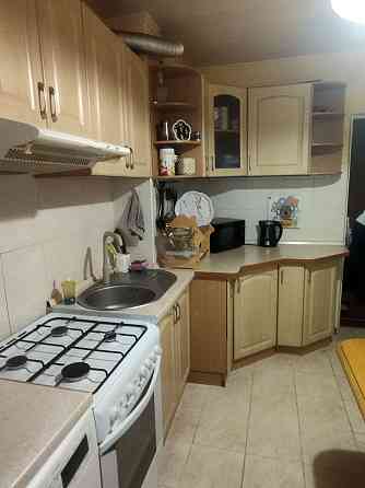 Сдам 2к. ул. Балковская 28 Одеса