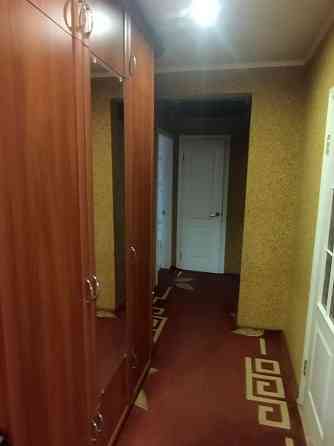 Сдам 2к. ул. Балковская 28 Одеса