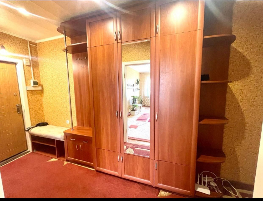 Сдам 2к. ул. Балковская 28 Одеса - зображення 6