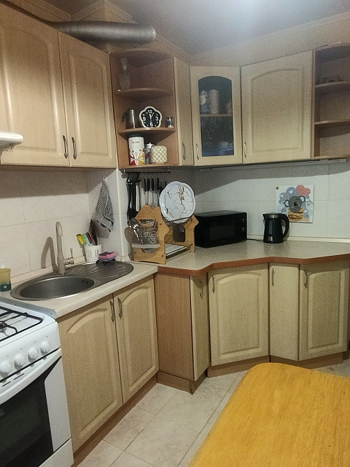 Сдам 2к. ул. Балковская 28 Одеса - зображення 2