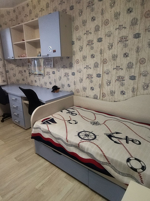 Сдам 2к. ул. Балковская 28 Одеса - зображення 8