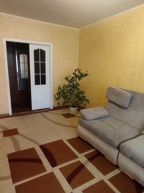 Сдам 2к. ул. Балковская 28 Одеса - зображення 7