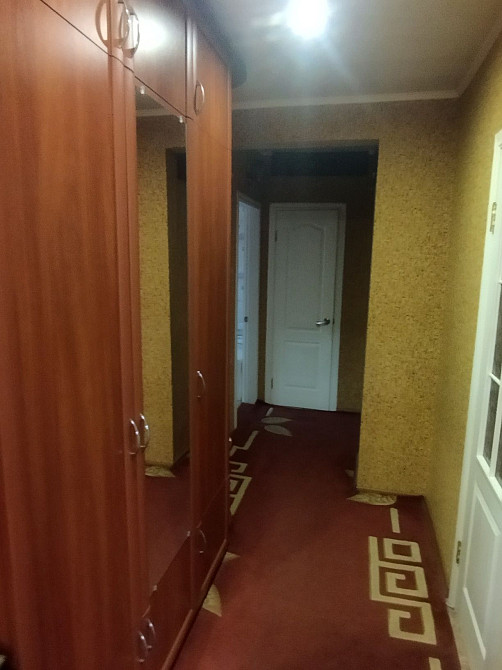 Сдам 2к. ул. Балковская 28 Одеса - зображення 5