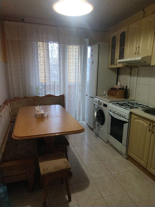 Сдам 2к. ул. Балковская 28 Одеса - зображення 3