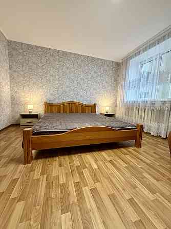 Здам 1 кімнатну велику квартиру, Кадетський гай 3.Соломʼянська площа Київ