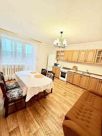 Здам 1 кімнатну велику квартиру, Кадетський гай 3.Соломʼянська площа Київ