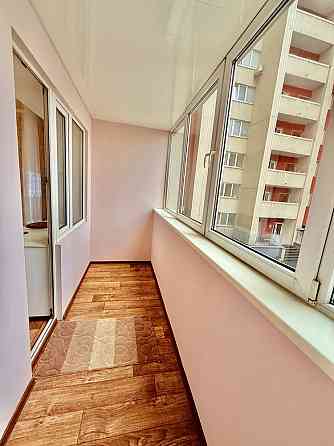 Здам 1 кімнатну велику квартиру, Кадетський гай 3.Соломʼянська площа Київ