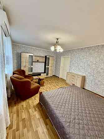 Здам 1 кімнатну велику квартиру, Кадетський гай 3.Соломʼянська площа Київ