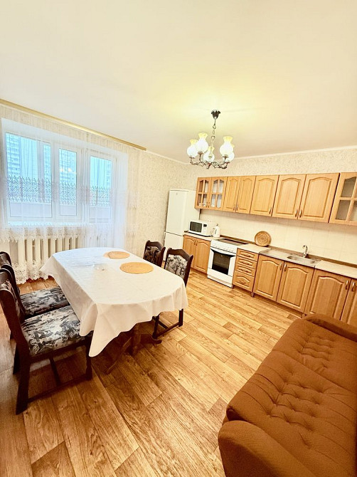 Здам 1 кімнатну велику квартиру, Кадетський гай 3.Соломʼянська площа Київ - зображення 6