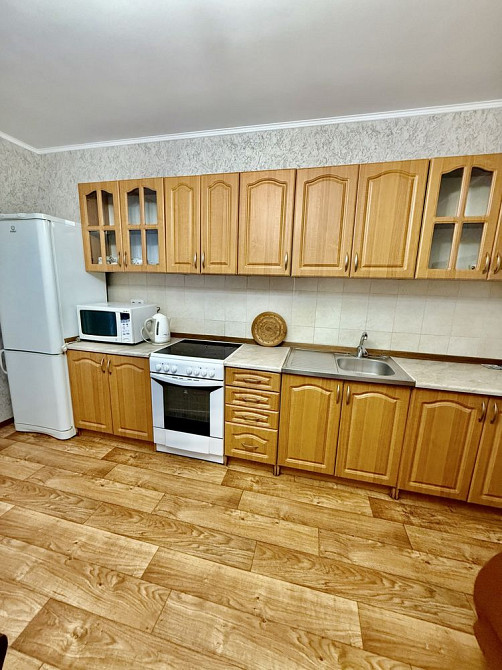 Здам 1 кімнатну велику квартиру, Кадетський гай 3.Соломʼянська площа Київ - зображення 7