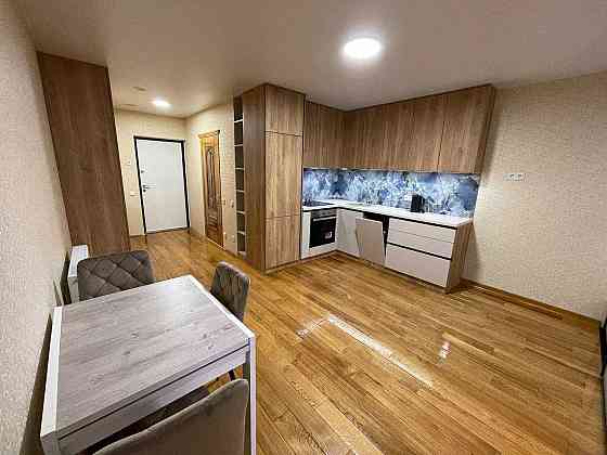 Оренда квартири 40m2 ЖК 4U | Є Генератор |м| Академмістечко Київ