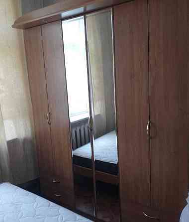 Сдам 2-х ком. Градоначальницкая. Одеса