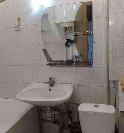 Сдам 2-х ком. Градоначальницкая. Одеса