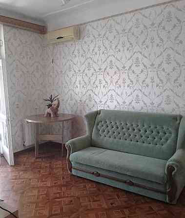 Сдам 2-х ком. Градоначальницкая. Одеса