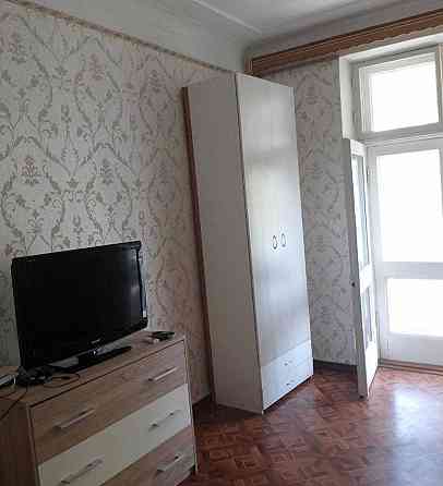 Сдам 2-х ком. Градоначальницкая. Одеса