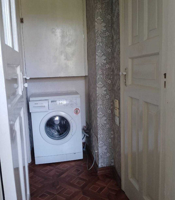 Сдам 2-х ком. Градоначальницкая. Одеса - зображення 2