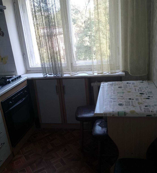 Сдам 2-х ком. Градоначальницкая. Одеса - зображення 8