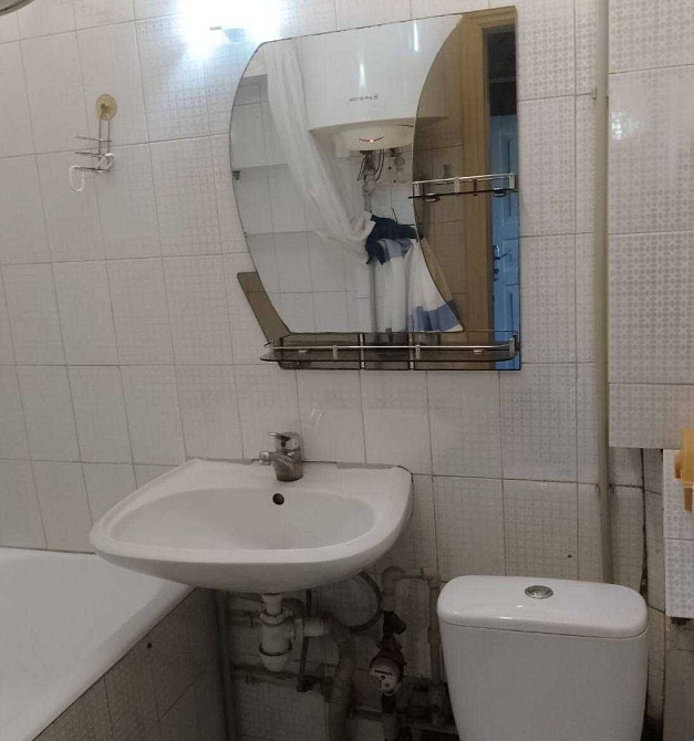 Сдам 2-х ком. Градоначальницкая. Одеса - зображення 6