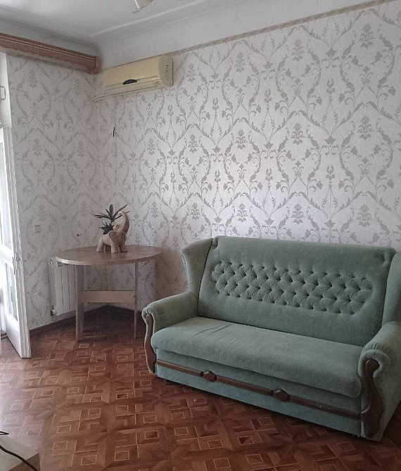 Сдам 2-х ком. Градоначальницкая. Одеса - зображення 5