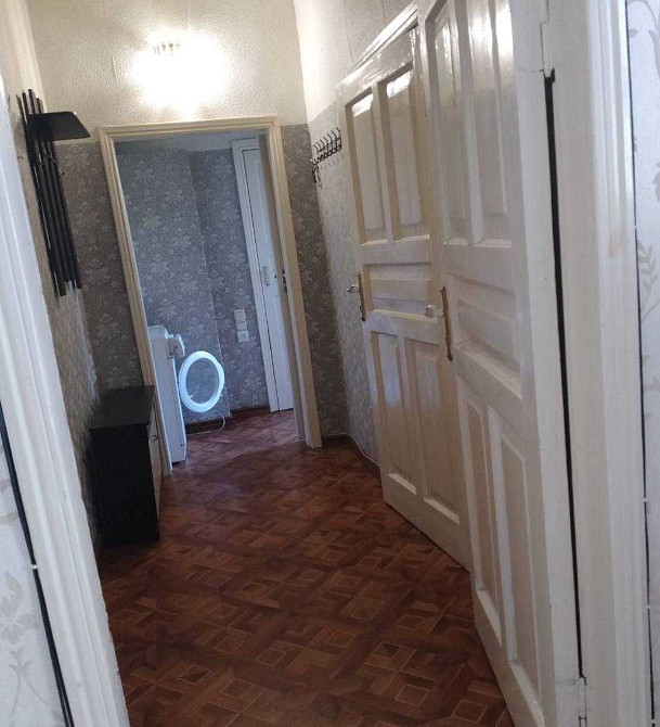 Сдам 2-х ком. Градоначальницкая. Одеса - зображення 3