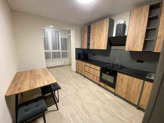 Здається 2-кім.квартира в ЖК Перлина Поділля Vinnytsia