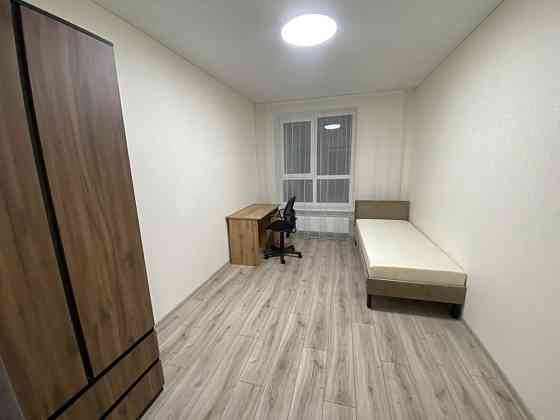 Здається 2-кім.квартира в ЖК Перлина Поділля Vinnytsia