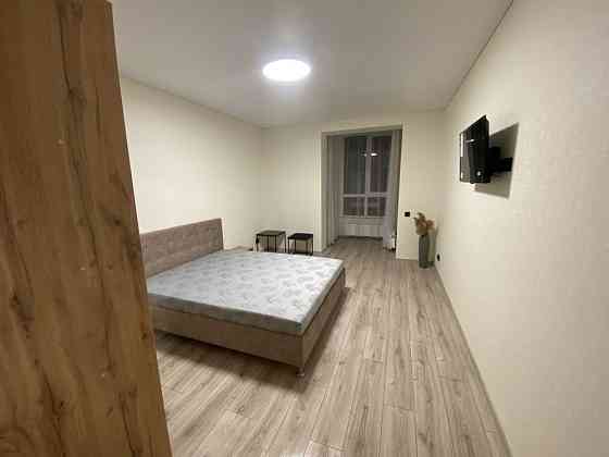 Здається 2-кім.квартира в ЖК Перлина Поділля Vinnytsia