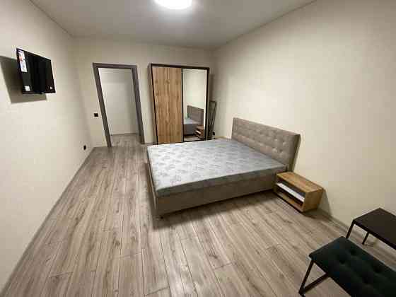 Здається 2-кім.квартира в ЖК Перлина Поділля Vinnytsia