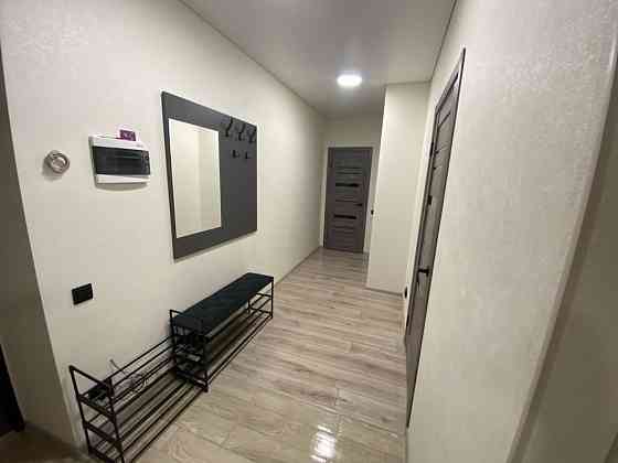 Здається 2-кім.квартира в ЖК Перлина Поділля Vinnytsia