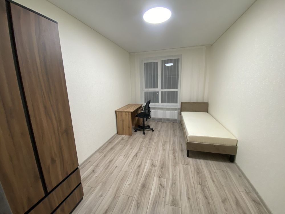 Здається 2-кім.квартира в ЖК Перлина Поділля Vinnytsia - photo 3