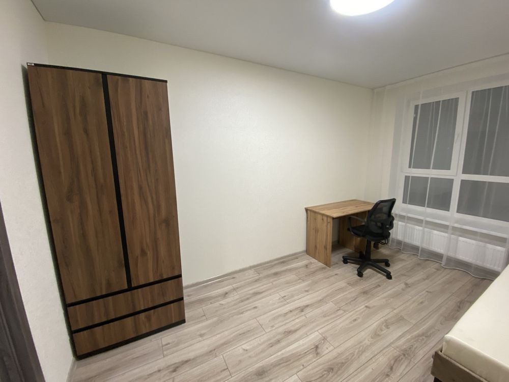 Здається 2-кім.квартира в ЖК Перлина Поділля Vinnytsia - photo 7