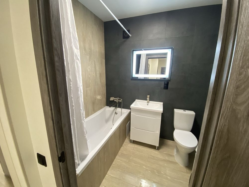 Здається 2-кім.квартира в ЖК Перлина Поділля Vinnytsia - photo 4