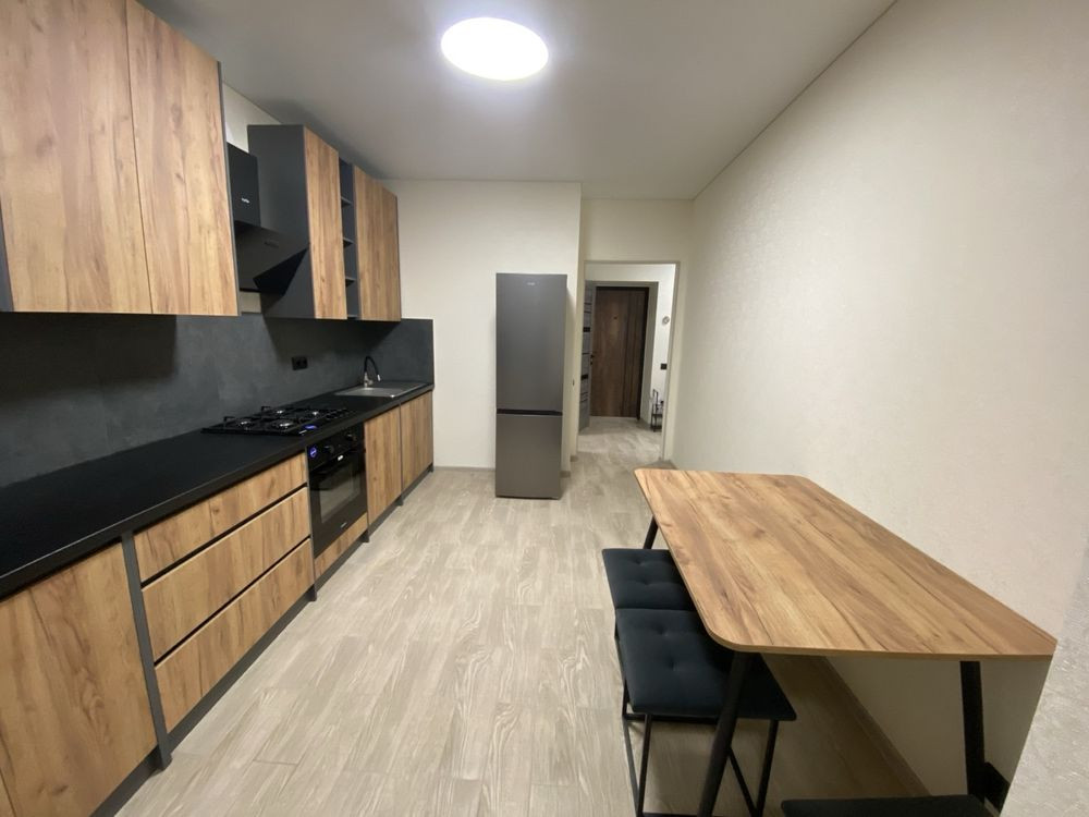 Здається 2-кім.квартира в ЖК Перлина Поділля Vinnytsia - photo 8