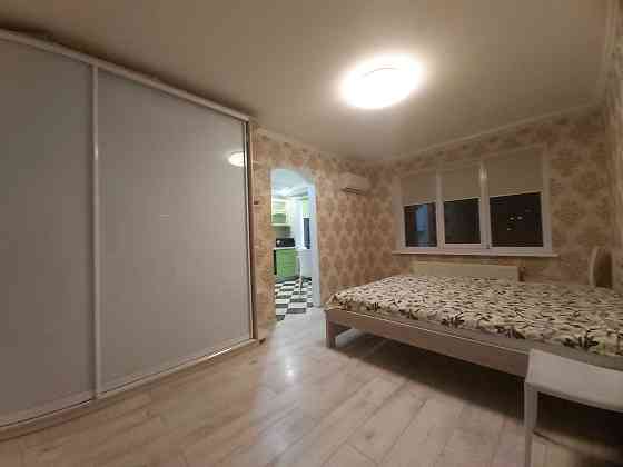 Здам 1 к квартиру на Березинці лівий берег Дніпро