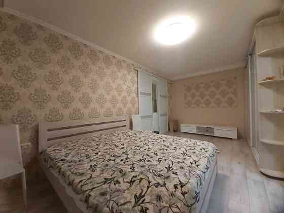 Здам 1 к квартиру на Березинці лівий берег Дніпро