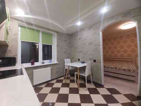 Здам 1 к квартиру на Березинці лівий берег Дніпро