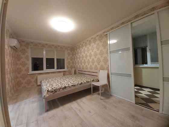 Здам 1 к квартиру на Березинці лівий берег Дніпро