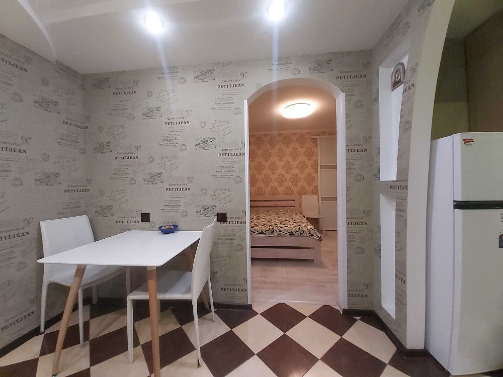 Здам 1 к квартиру на Березинці лівий берег Дніпро - зображення 6