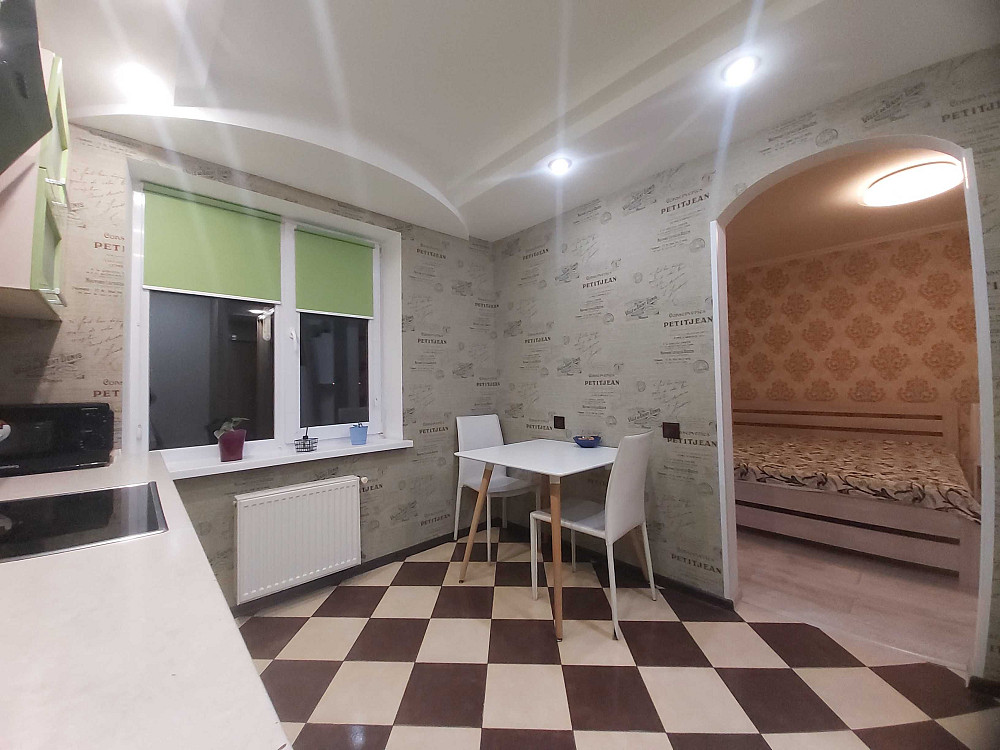 Здам 1 к квартиру на Березинці лівий берег Дніпро - зображення 5