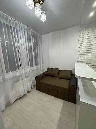 Сдам однокомнатную квартиру в Маршал Сити Lymanka