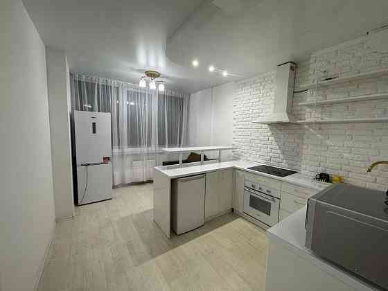 Сдам однокомнатную квартиру в Маршал Сити Lymanka