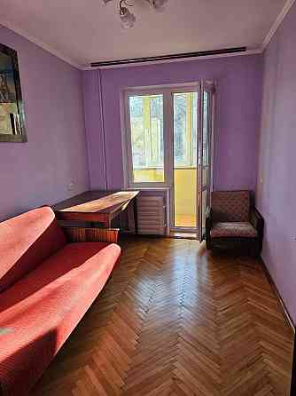 Оренда 2 кім. квартири  Львів _ Пасічна/ Дж. Вашингтона Львів