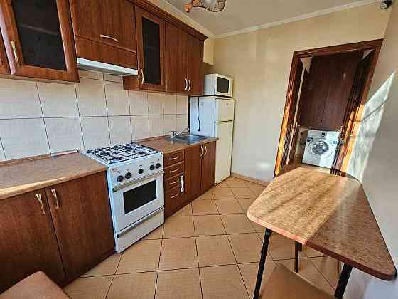 Оренда 2 кім. квартири  Львів _ Пасічна/ Дж. Вашингтона Львів