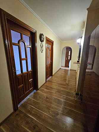 Оренда 2 кім. квартири  Львів _ Пасічна/ Дж. Вашингтона Львів