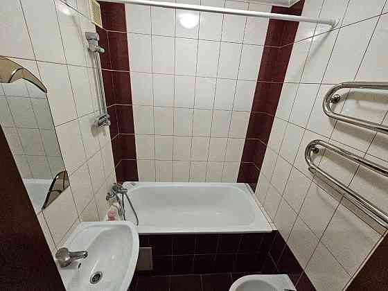 Оренда 2 кім. квартири  Львів _ Пасічна/ Дж. Вашингтона Львів