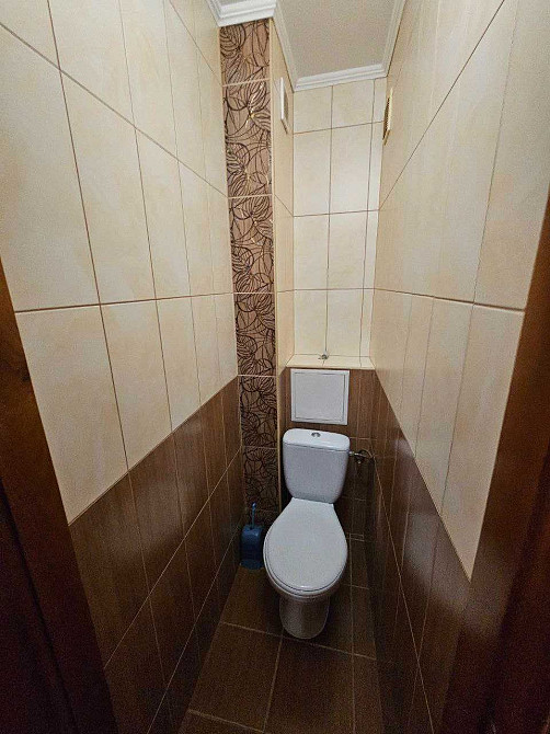 Оренда 2 кім. квартири  Львів _ Пасічна/ Дж. Вашингтона Львов - изображение 7