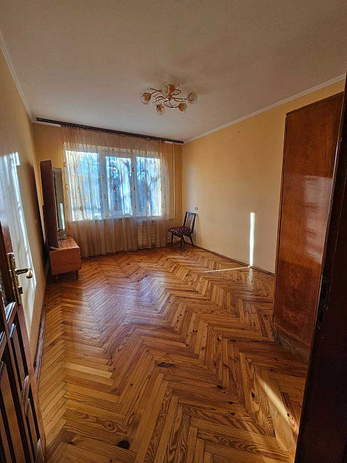 Оренда 2 кім. квартири  Львів _ Пасічна/ Дж. Вашингтона Львов - изображение 4