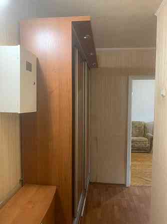 Здам 1 ком квартиру на вул. Дегтярівська 11 метро Лукья́новская Київ